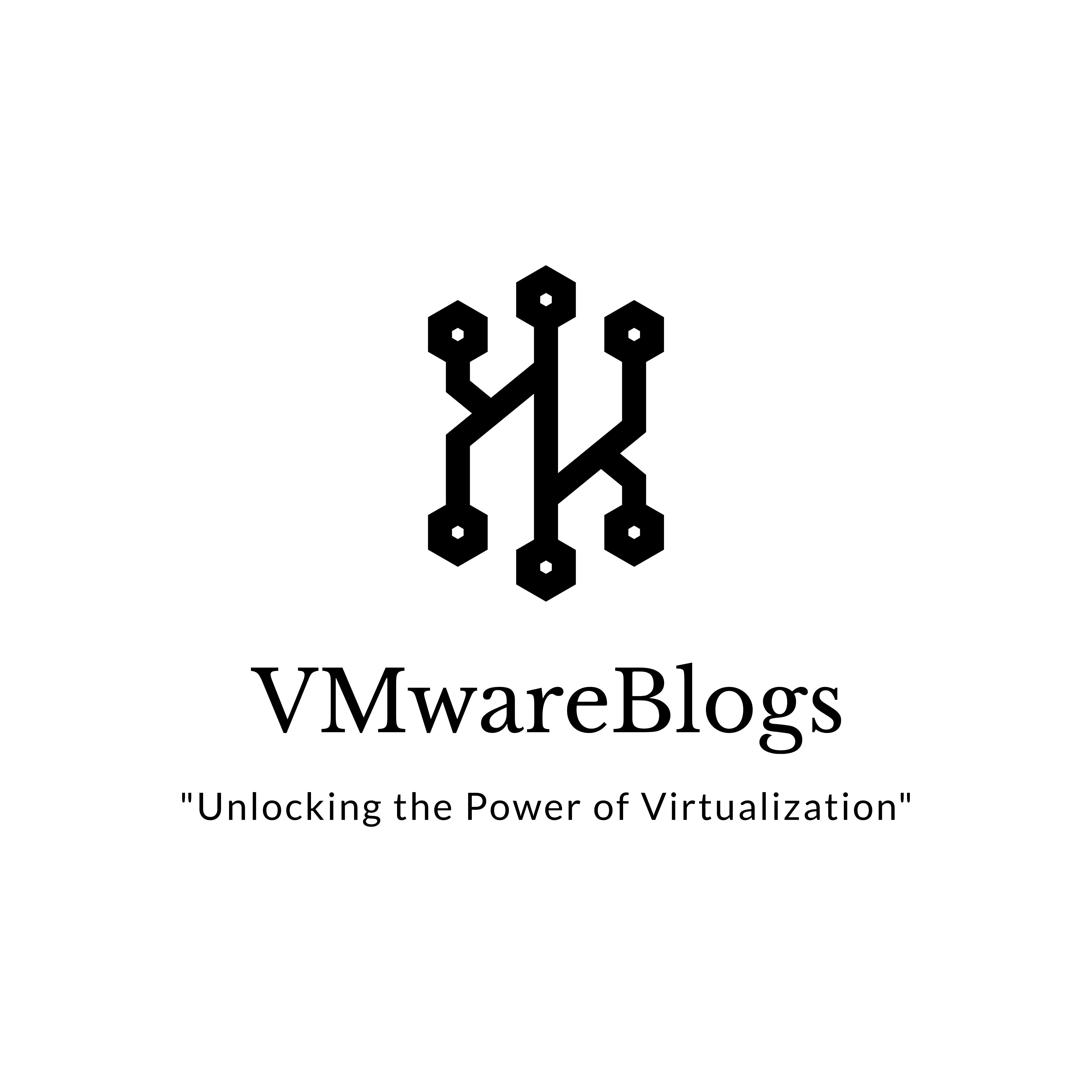 VMwareBlogs Unlocking The Power Of Virtualization Explore The Vmwareblogs unlocking the power of virtualization explore the